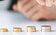 Tax, Accounting And Super Centre - thumb 4