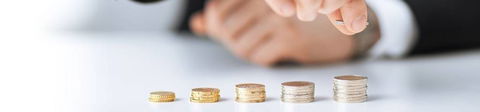 Tax, Accounting And Super Centre - Internet Find 4