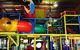 Play Maze For Kids - thumb 0