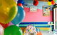 Play Maze For Kids - thumb 2