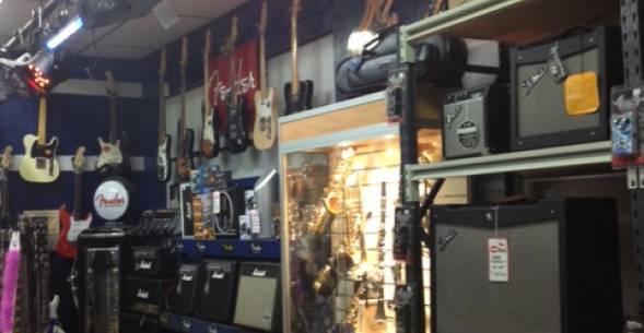 Convenience Stores Alice Springs NT Internet Find