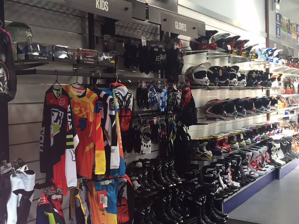 Bikes Bicycle Accessories Armidale NSW Internet Find