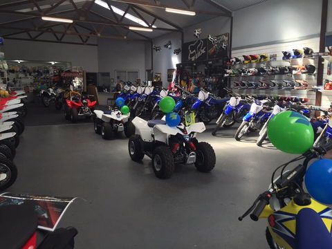 Super Moto New England - Internet Find 2