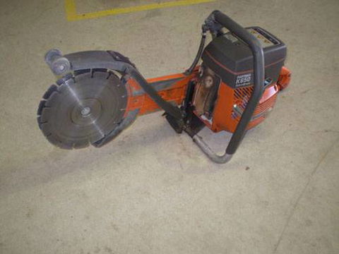 Hubbard Hire - Internet Find 2