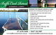 Baffle Creek Retreat - thumb 0