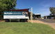 Butler Agencies Pty Ltd - thumb 0