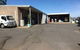 Butler Agencies Pty Ltd - thumb 1
