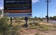 Butler Agencies Pty Ltd - thumb 4