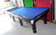 NPC Amusements Pool Room Supplies - thumb 0