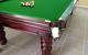 NPC Amusements Pool Room Supplies - thumb 1
