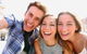 Maven Dental Group - thumb 0
