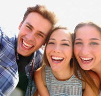 Maven Dental Group - Internet Find