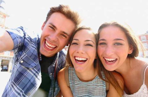 Maven Dental Group - Internet Find 0