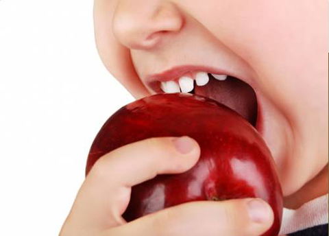 Maven Dental Group - Internet Find 3