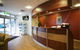 Maven Dental Group - thumb 4