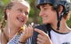 Maven Dental Hervey Bay - thumb 2