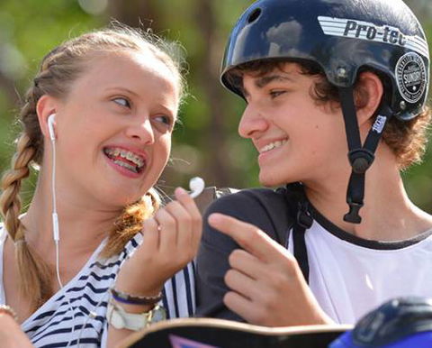 Maven Dental Hervey Bay - Internet Find 2