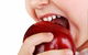 Maven Dental Hervey Bay - thumb 3