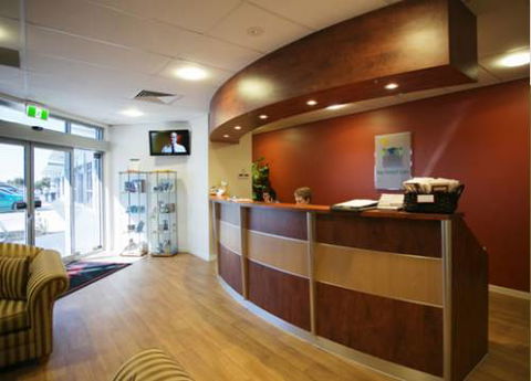 Maven Dental Hervey Bay - Internet Find 4