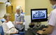 River Dental - thumb 1