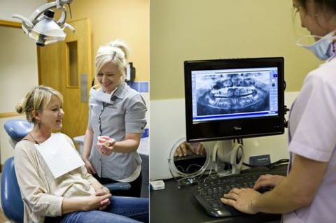 River Dental - Internet Find 1