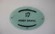 Jones Dental - thumb 2