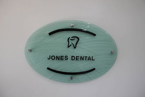 Jones Dental - Internet Find 2