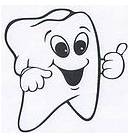 Bowen Dental Surgery - Internet Find 1