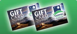 Disability Equipment Mobility Aids Maryborough QLD Internet Find