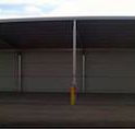 Ranbuild Sheds  Garages Mackay - Internet Find