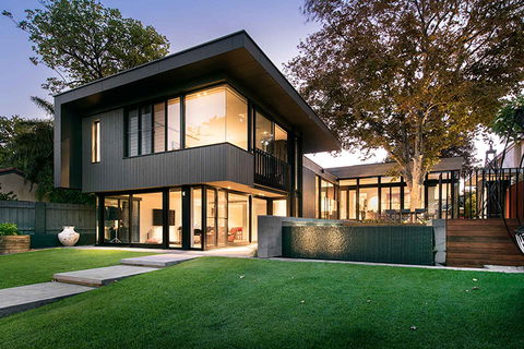 Capral Aluminium Centre - Internet Find 1