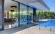 Capral Aluminium Centre - thumb 2