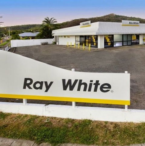 Ray White West End Townsville - Internet Find 0