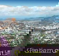 Graham Lynham Real Estate - Internet Find