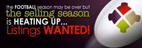 Graham Lynham Real Estate - Internet Find 3