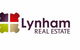 Graham Lynham Real Estate - thumb 4