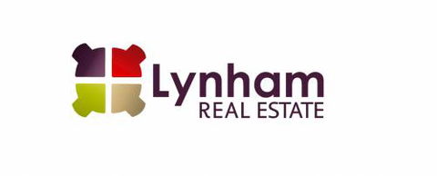 Graham Lynham Real Estate - Internet Find 4
