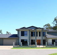 Bush to Beach Real Estate Pty Ltd - Internet Find