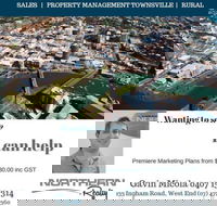 Northern Realty - Internet Find