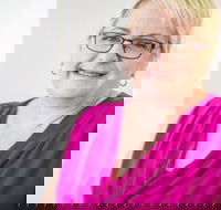 Think Pink Property - Internet Find