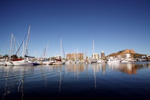 Building Construction Project Management Hermit Park QLD Internet Find