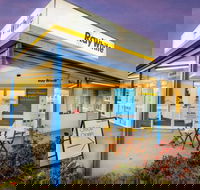 Ray White Townsville Riverside - Internet Find