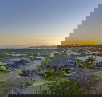 Ray White Bushland Beach - Internet Find