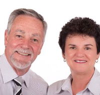 Ray White Tweed Heads - Internet Find