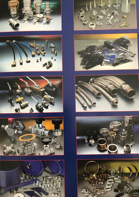 Pirtek Gold Coast - Internet Find 4