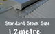 Andy’s Sheetmetal - thumb 1