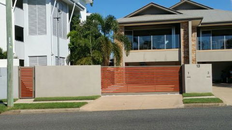 Show It Off Home Improvements - Internet Find 0