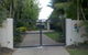 Show It Off Home Improvements - thumb 1