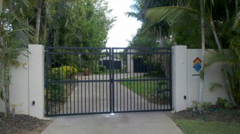 Show It Off Home Improvements - Internet Find 1