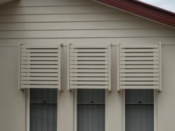 Show It Off Home Improvements - Internet Find 2